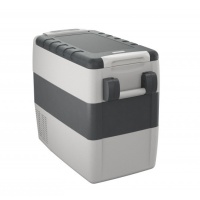 Kompresorová autochladnička TB51.2 12/24V 50L Indel B Kompresorová autochladnička TB51.2 12/24V 50L Indel B