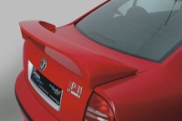 K��dlo velk� WRC �koda SuperB