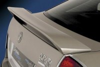Křídlo dvoubodové Škoda Octavia II rok výroby 2004- Křídlo dvoubodové Škoda Octavia II rok výroby 2004-