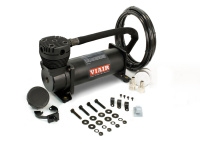 Vzduchový kompresor VIAIR 480C, černý Stealth Black, 200 PSI max Vzduchový kompresor VIAIR 480C, černý Stealth Black, 200 PSI max