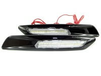 LED blinkry bo�n� �ir� BMW 1 E81 / E82 / E87 / E88