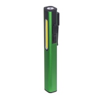 Mini AKU profi inspekční LED lampa s Li-Pol baterií Mini AKU profi inspekční LED lampa s Li-Pol baterií