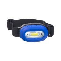 Profi AKU LED pracovní s ovládaním i gestem Profi AKU LED pracovní s ovládaním i gestem