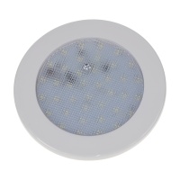 LED osv�tlen� interi�ru,10-30V, 35LED, ECE R10