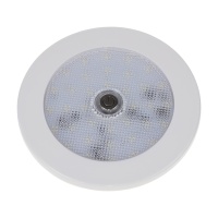 LED osvětlení interiéru, 10-30V, 35LED, vypínač, ECE R10 LED osvětlení interiéru, 10-30V, 35LED, vypínač, ECE R10