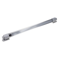 LED osv�tlen� interi�ru,10-30V, 24LED, 420mm, ECE R10