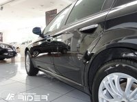 Boční ochranné lišty dveří typ 35 Alfa Romeo 159 -- od roku výroby 2011- Boční ochranné lišty dveří typ 35 Alfa Romeo 159 -- od roku výroby 2011-