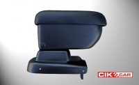 Loketn� op�rka Kia Rio III -- od roku v�roby 2011-