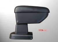 Loketní opěrka Opel Corsa E -- od roku výroby 2014- Loketní opěrka Opel Corsa E -- od roku výroby 2014-