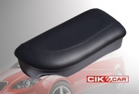 Loketní opěrka Seat Altea -- od roku výroby 2004- Loketní opěrka Seat Altea -- od roku výroby 2004-