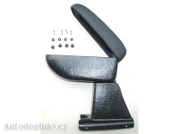 Loketn� op�rka Ford Focus -- rok v�roby 2002-04