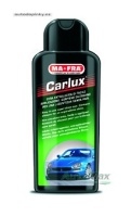 CARLUX 250 ml tekutý vosk se silosanem dlouhé životnosti CARLUX 250 ml tekutý vosk se silosanem dlouhé životnosti