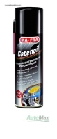 CATENOIL 500 ml mazivo s vysokou přilnavostí - sprej CATENOIL 500 ml mazivo s vysokou přilnavostí - sprej