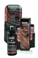 CHARME 150 ml hydratační mléko na kůži CHARME 150 ml hydratační mléko na kůži