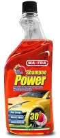 Power Shampoo superkoncentrovaný odmašťovací šampon (obsah balení 1l) Power Shampoo superkoncentrovaný odmašťovací šampon (obsah balení 1l)