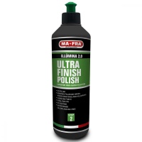 CD ILLUMINA 2.0 - 500ml CD ILLUMINA 2.0 - 500ml