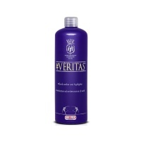 VERITAS - Detector škrábanců a nedostatků, 1000ml VERITAS - Detector škrábanců a nedostatků, 1000ml