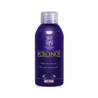 CRONOS - Rychlý decarboniser, 250ml CRONOS - Rychlý decarboniser, 250ml