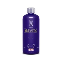 REVITA - Wash & Coat, 500ml