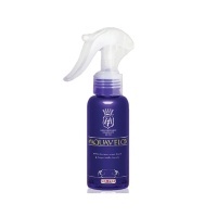 AQUAVELOX - Super tekuté stěrače, 100ml AQUAVELOX - Super tekuté stěrače, 100ml