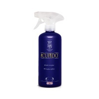 CUPIDO - Tmel nanoglaze, 500ml CUPIDO - Tmel nanoglaze, 500ml