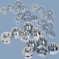 Matice kola M12x1,5 otev�en�