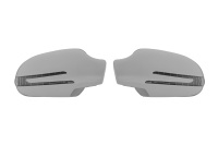 Kryty zrcátek LED blikač Mercedes CLK W208 / SLK R170 / A Class W168 Kryty zrcátek LED blikač Mercedes CLK W208 / SLK R170 / A Class W168
