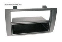 Rámeček autorádia Fiat Idea Rámeček autorádia Fiat Idea