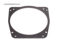 Plastový adaptér pro instalaci reproduktorů Ford Fiesta -- od roku výroby 89- (pro repro 130mm přední dveře ) Plastový adaptér pro instalaci reproduktorů Ford Fiesta -- od roku výroby 89- (pro repro 130mm přední dveře )