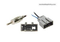 NISSAN - DIN (295786)