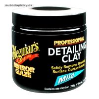 Meguiars Detailing Clay- Mild - 200 g