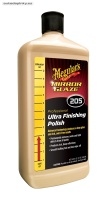 Meguiars Ultra Finishing Polish - 0.945 L Meguiars Ultra Finishing Polish - 0.945 L