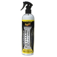 Meguiar's Ultimate Ceramic Coating - extrémně odolná keramická ochrana laku (coating), 236ml Meguiar's Ultimate Ceramic Coating - extrémně odolná keramická ochrana laku (coating), 236ml