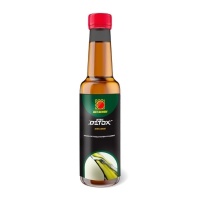 Metabond Petrol (benzín) Detox - regenerátor benzínových motorů Metabond Petrol (benzín) Detox - regenerátor benzínových motorů