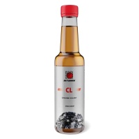Metabond CL čištič motorů - 250ml Metabond CL čištič motorů - 250ml