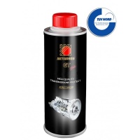 Metabond GT Plus přísada do převodovek a diferenciálů - 250ml Metabond GT Plus přísada do převodovek a diferenciálů - 250ml