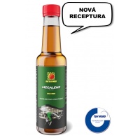 Metabond Megalene Plus benzin přísada do pohonných hmot pro zážehové motory - 250ml Metabond Megalene Plus benzin přísada do pohonných hmot pro zážehové motory - 250ml