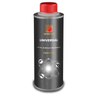 Metabond 2T p��sada do motoru pro dvoutaktn� motory - 250ml