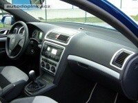 Milotec dekory interieru, sada 2 (rámečky ventilace 3 ks) Škoda Octavia II/Octavia II Facelift (ABS ALU Sítotisk) Milotec dekory interieru, sada 2 (rámečky ventilace 3 ks) Škoda Octavia II/Octavia II Facelift (ABS ALU Sítotisk)