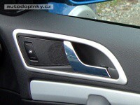 Milotec dekory interieru, sada 3 (rámečky klik dveří 4 ks) Škoda Octavia II/Octavia II Facelift (ABS ALU Sítotisk) Milotec dekory interieru, sada 3 (rámečky klik dveří 4 ks) Škoda Octavia II/Octavia II Facelift (ABS ALU Sítotisk)
