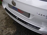 Milotec pr�h 5.dve�� s v�stupky �koda Octavia II sedan -- rok v�roby 2004-08 (ABS �ern� metal�za)