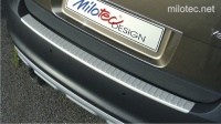 Milotec pr�h 5.dve�� �koda Yeti -- rok v�roby 2009-13 (ABS st��brn�)