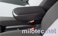 Milotec loketn� op�rka �koda Octavia III (�ern� semi�)