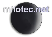 Milotec kryt emblému - zadní Škoda Citigo 3/5dv (ABS černá metalíza) Milotec kryt emblému - zadní Škoda Citigo 3/5dv (ABS černá metalíza)