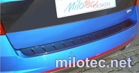 Milotec práh 5-tých dveří s výstupky Škoda Octavia III Combi RS (ABS černá metalíza) Milotec práh 5-tých dveří s výstupky Škoda Octavia III Combi RS (ABS černá metalíza)