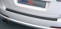 Milotec práh 5-tých dveří s výstupky Škoda Fabia I sedan (Polycarbonát 3D carbon) Milotec práh 5-tých dveří s výstupky Škoda Fabia I sedan (Polycarbonát 3D carbon)