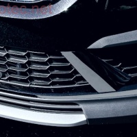 Milotec díly do předního nárazníku Škoda Kodiaq Facelift -- od roku výroby 07/2021- Milotec díly do předního nárazníku Škoda Kodiaq Facelift -- od roku výroby 07/2021-