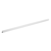Modulové LED svítidlo 117 cm, teplota chromatičnosti: studená bílá 6500 K Modulové LED svítidlo 117 cm, teplota chromatičnosti: studená bílá 6500 K