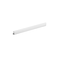 Modulové LED svítidlo 44 cm, teplota chromatičnosti: denní bílá 4500 K Modulové LED svítidlo 44 cm, teplota chromatičnosti: denní bílá 4500 K