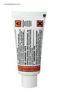 MOTIP tvrdidlo pro polyesterové tmely - (obsah balení 25g) MOTIP tvrdidlo pro polyesterové tmely - (obsah balení 25g)